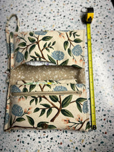 Load image into Gallery viewer, Diaper clutch