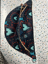 Load image into Gallery viewer, Large Fanny pack