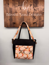 Load image into Gallery viewer, August tote
