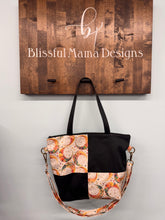 Load image into Gallery viewer, August tote
