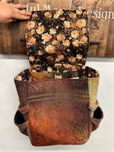 Load image into Gallery viewer, X-large backpack

