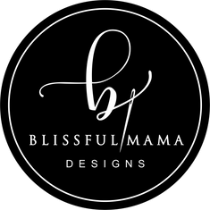 Blissful Mama Designs 