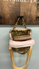 Load image into Gallery viewer, Bible bag
