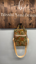 Load image into Gallery viewer, Bible bag
