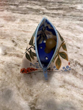 Load image into Gallery viewer, Pacifier pouch
