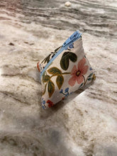 Load image into Gallery viewer, Pacifier pouch
