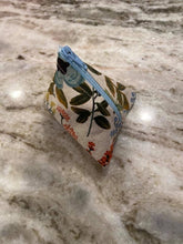 Load image into Gallery viewer, Pacifier pouch
