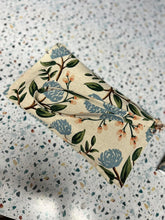 Load image into Gallery viewer, Diaper clutch
