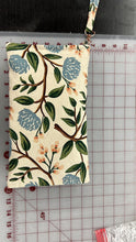 Load image into Gallery viewer, Diaper clutch
