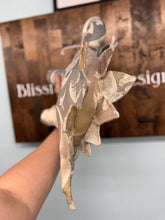 Load image into Gallery viewer, Custom stegosaurus
