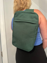 Load image into Gallery viewer, Sling bag
