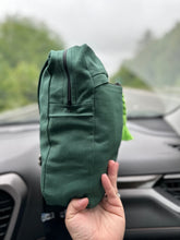 Load image into Gallery viewer, Sling bag

