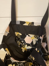 Load image into Gallery viewer, Canvas Tote
