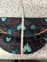 Load image into Gallery viewer, Large Fanny pack
