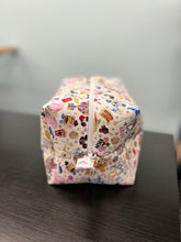 Load image into Gallery viewer, Custom Box Pouch
