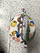 Load image into Gallery viewer, Small Fanny pack
