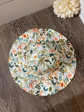Load image into Gallery viewer, Floppy Sun Hat PRE-ORDER
