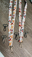 Load image into Gallery viewer, Lanyard
