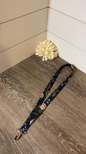 Load image into Gallery viewer, Lanyard
