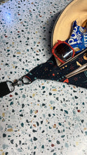 Load image into Gallery viewer, Large Fanny pack
